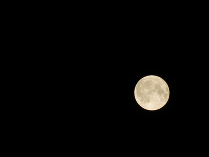 20120407 043656